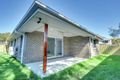 Property photo of 6 Frederick Place Park Ridge QLD 4125