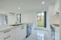 Property photo of 6 Frederick Place Park Ridge QLD 4125