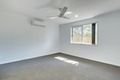 Property photo of 6 Frederick Place Park Ridge QLD 4125