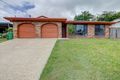 Property photo of 10 Laurinda Crescent Springwood QLD 4127