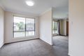 Property photo of 10 Laurinda Crescent Springwood QLD 4127