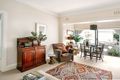 Property photo of 8/172-180 New South Head Road Edgecliff NSW 2027