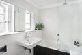 Property photo of 8/172-180 New South Head Road Edgecliff NSW 2027