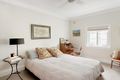 Property photo of 8/172-180 New South Head Road Edgecliff NSW 2027