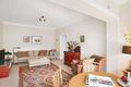 Property photo of 8/172-180 New South Head Road Edgecliff NSW 2027