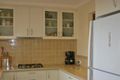 Property photo of 30/14 Marr Street Pearce ACT 2607