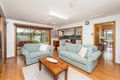 Property photo of 21 Callington Road Strathalbyn SA 5255