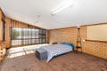 Property photo of 21 Callington Road Strathalbyn SA 5255