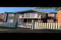 Property photo of 39 Odonnell Drive Caroline Springs VIC 3023