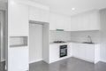 Property photo of 47B Milton Circuit Oran Park NSW 2570