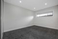 Property photo of 47B Milton Circuit Oran Park NSW 2570
