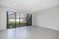 Property photo of 47B Milton Circuit Oran Park NSW 2570