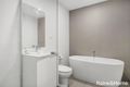 Property photo of 57/18-22 Broughton Street Campbelltown NSW 2560