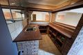 Property photo of 15 Broders Street Bracken Ridge QLD 4017