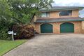 Property photo of 15 Broders Street Bracken Ridge QLD 4017