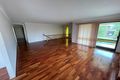 Property photo of 15 Broders Street Bracken Ridge QLD 4017