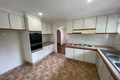 Property photo of 15 Broders Street Bracken Ridge QLD 4017