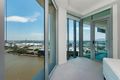 Property photo of 225/18 Tank Street Brisbane City QLD 4000