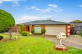 Property photo of 49 Browtop Road Narre Warren VIC 3805