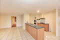 Property photo of 49 Browtop Road Narre Warren VIC 3805