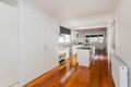 Property photo of 3 Ridgway Avenue Croydon VIC 3136