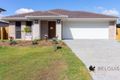 Property photo of 39 Marshall Circuit Coomera QLD 4209