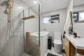 Property photo of 15/7 Jean Street Pooraka SA 5095