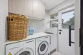 Property photo of 15/7 Jean Street Pooraka SA 5095