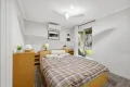 Property photo of 15/7 Jean Street Pooraka SA 5095