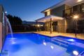 Property photo of 8 Valencia Springs Drive Redland Bay QLD 4165
