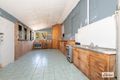 Property photo of 18 Maralyn Avenue Grasstree Beach QLD 4740