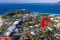 Property photo of 5 Kurrawa Close Nelson Bay NSW 2315