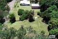 Property photo of 18 Maralyn Avenue Grasstree Beach QLD 4740
