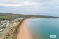 Property photo of 18 Maralyn Avenue Grasstree Beach QLD 4740