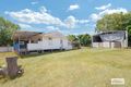 Property photo of 18 Maralyn Avenue Grasstree Beach QLD 4740