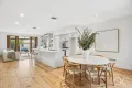 Property photo of 24 Townsend Street Parkside SA 5063