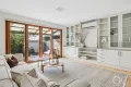 Property photo of 24 Townsend Street Parkside SA 5063