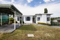 Property photo of 2 Shasta Avenue Lutana TAS 7009