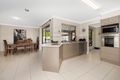 Property photo of 36 Bella Boulevard Pimpama QLD 4209