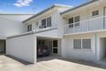 Property photo of 5/2 Pope Street Aitkenvale QLD 4814