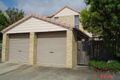 Property photo of 2/11 Smith Road Woodridge QLD 4114