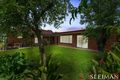 Property photo of 36 Ravenna Street St Albans VIC 3021