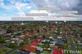 Property photo of 36 Ravenna Street St Albans VIC 3021