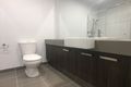 Property photo of 20 Cascade Terrace Craigieburn VIC 3064