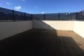 Property photo of 20 Cascade Terrace Craigieburn VIC 3064