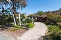 Property photo of 27 Araba Street Aranda ACT 2614