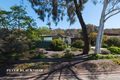 Property photo of 27 Araba Street Aranda ACT 2614