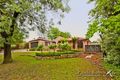 Property photo of 16 Borrowdale Street Red Hill ACT 2603