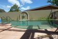 Property photo of 16 Borrowdale Street Red Hill ACT 2603