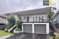 Property photo of 4 Werona Street North Lambton NSW 2299